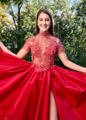 Collezione Delsa 2022 36