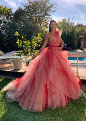 Collezione Delsa 2022 37