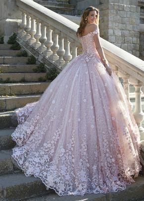 Collezione Delsa 2022 39