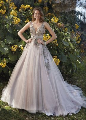 Collezione Delsa 2022 41