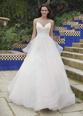 Collezione Delsa 2022 42