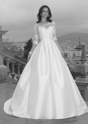 Collezione Delsa 2022 44