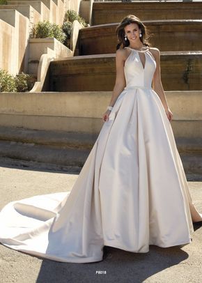 Collezione Delsa 2022 45