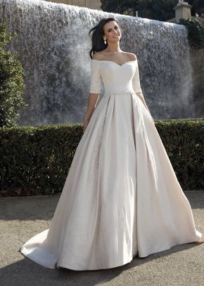 Collezione Delsa 2022 46