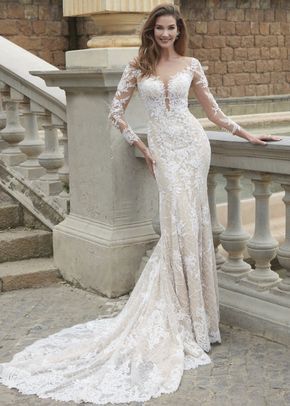 Collezione Delsa 2022 48