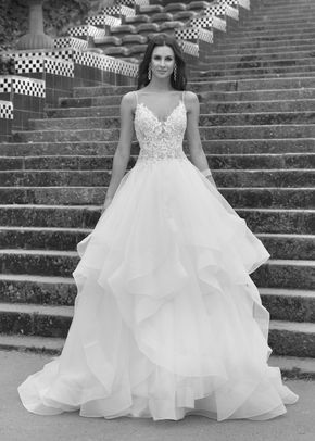 Collezione Delsa 2022 49