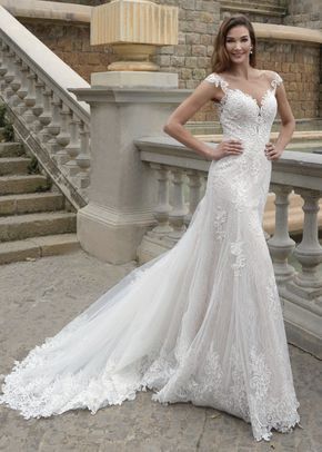 Collezione Delsa 2022 50