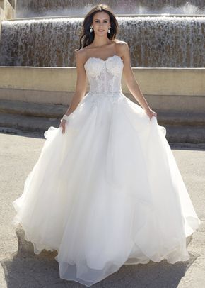 Collezione Delsa 2022 52