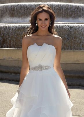 Collezione Delsa 2022 53