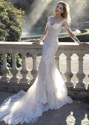 Collezione Delsa 2022 54