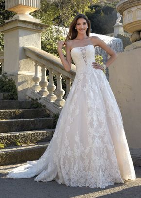 Collezione Delsa 2022 56