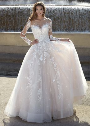 Collezione Delsa 2022 57