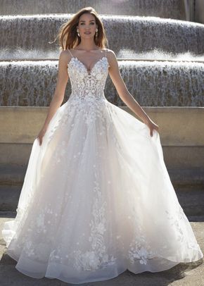 Collezione Delsa 2022 58