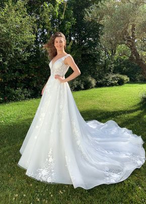 Collezione Delsa 2022 59