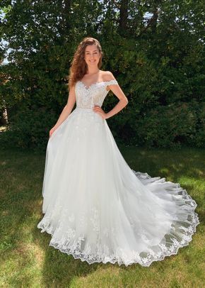 Collezione Delsa 2022 60