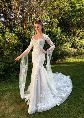 Collezione Delsa 2022 63