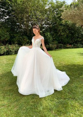 Collezione Delsa 2022 64