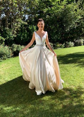 Collezione Delsa 2022 66