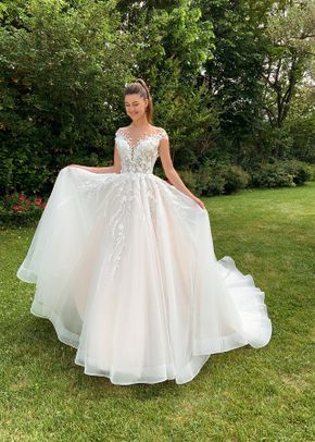 Collezione Delsa 2022 67