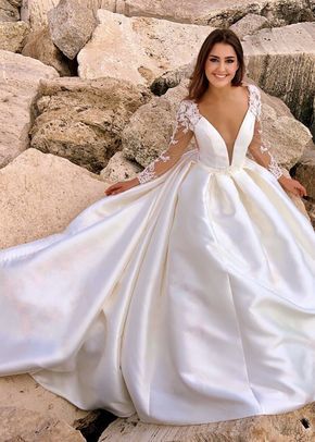 Collezione Delsa 2022 68