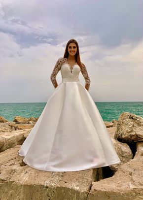 Collezione Delsa 2022 69