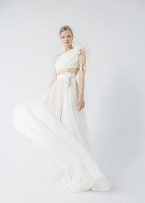 Collezione Yolankris 2023 2