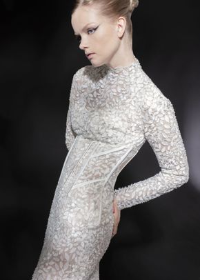 Collezione Yolankris 2023 4