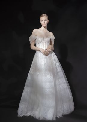 Collezione Yolankris 2023 5