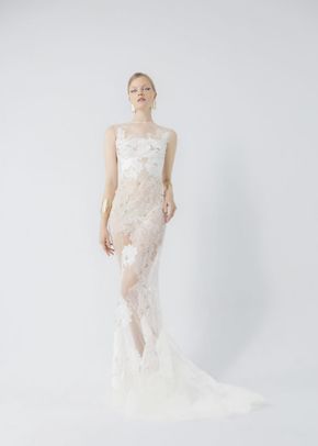 Collezione Yolankris 2023 6