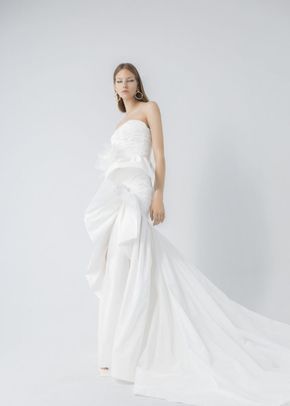 Collezione Yolankris 2023 7