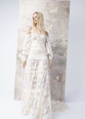 Collezione Yolankris 2023 10