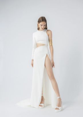 Collezione Yolankris 2023 11