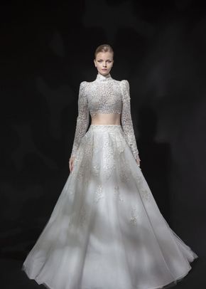 Collezione Yolankris 2023 12