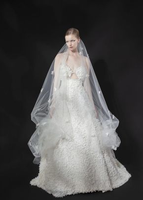 Collezione Yolankris 2023 13