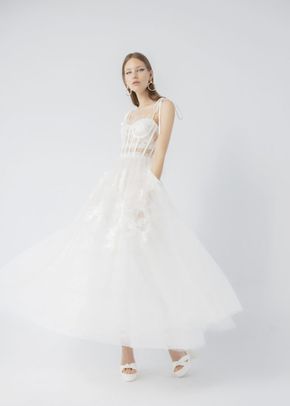 Collezione Yolankris 2023 14