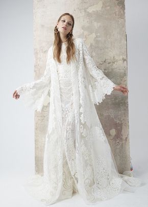 Collezione Yolankris 2023 15