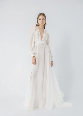 Collezione Yolankris 2023 16