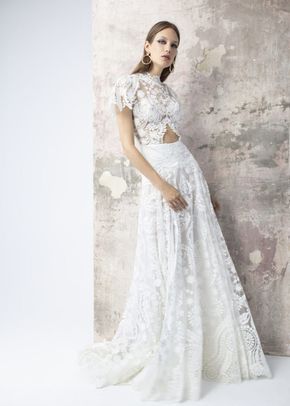 Collezione Yolankris 2023 17