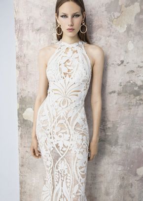 Collezione Yolankris 2023 18