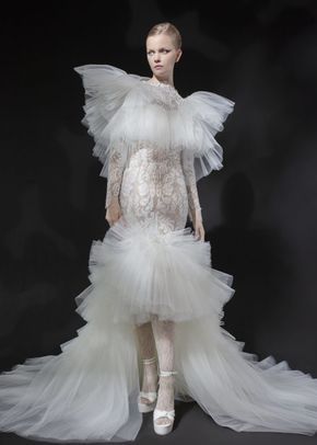 Collezione Yolankris 2023 19