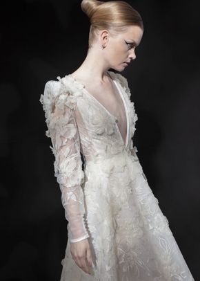 Collezione Yolankris 2023 20