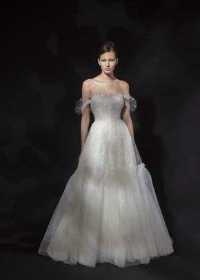 Collezione Yolankris 2023 21