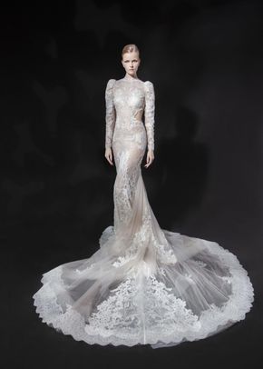 Collezione Yolankris 2023 22