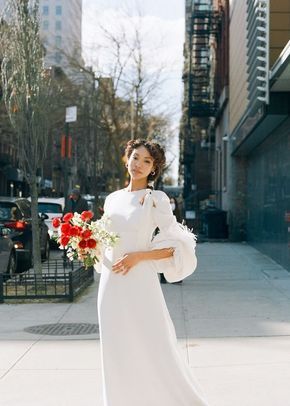 Collezione Yolankris 2023 23