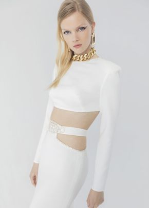 Collezione Yolankris 2023 24