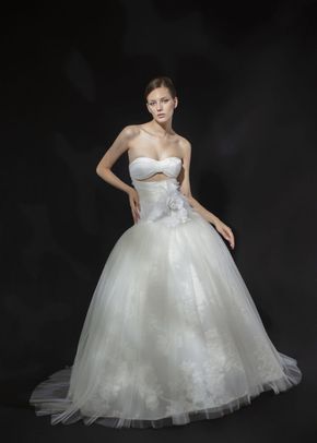 Collezione Yolankris 2023 26