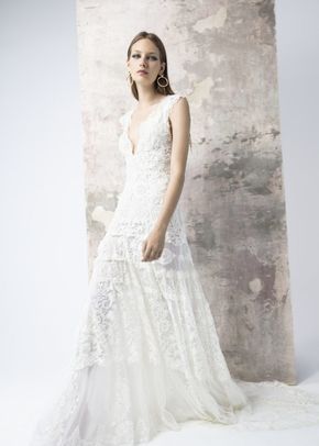 Collezione Yolankris 2023 27