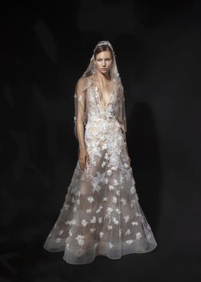 Collezione Yolankris 2023 28