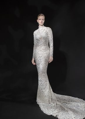 Collezione Yolankris 2023 29