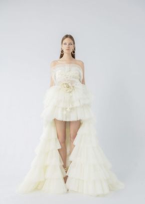 Collezione Yolankris 2023 30